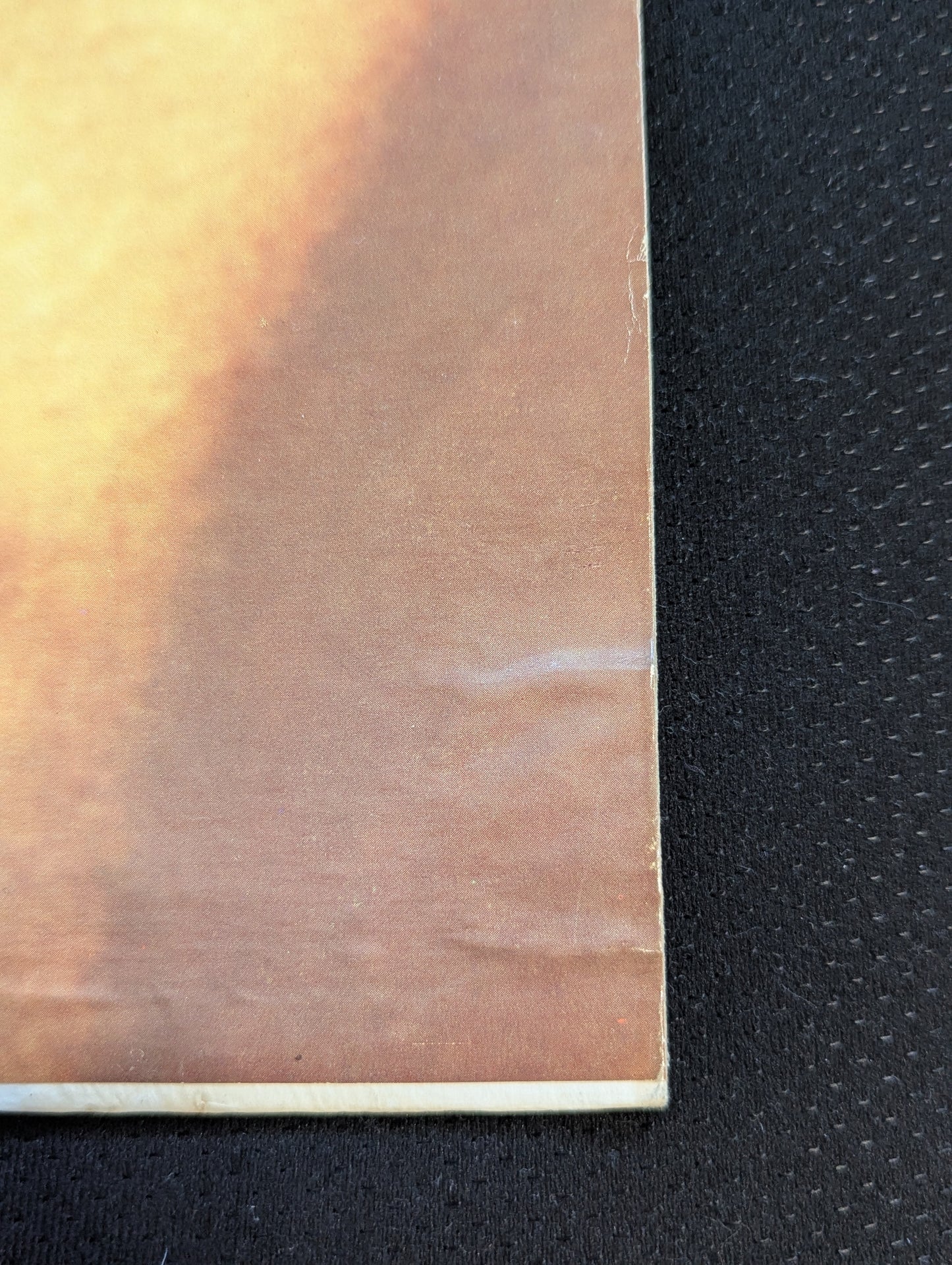 THE LETTERMEN Everything's Good About You LP Vinyl Record 1971 Capitol ST-634 (VG Vinyl, VG Sleeve)